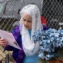 2019 Our Lady of Fatima photo album thumbnail 1