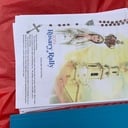 2019 Our Lady of Fatima photo album thumbnail 3