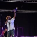 2019 Treme Fall Festival photo album thumbnail 4