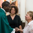Church Photographs photo album thumbnail 5