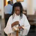 Church Photographs photo album thumbnail 7