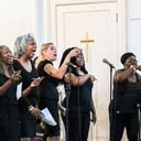 Church Photographs photo album thumbnail 2