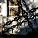 Church Photographs photo album thumbnail 4