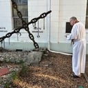 November 2024 Devotion photo album thumbnail 4