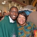 Satchmo Summerfest photo album thumbnail 2