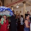 Satchmo Summerfest photo album thumbnail 5