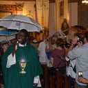 Satchmo Summerfest photo album thumbnail 8