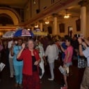 Satchmo Summerfest photo album thumbnail 7