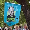 Satchmo Summerfest photo album thumbnail 6