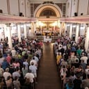 Satchmo Summerfest photo album thumbnail 4